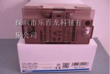 原装OMRON欧姆龙固态继电器性价比之选 乐百龙维库电子市场网热供