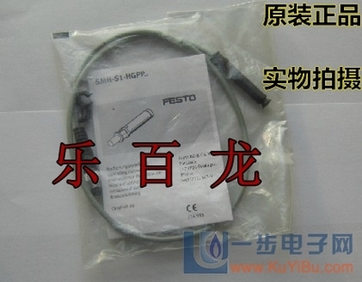 AP-V41A基恩士压力传感器 工业精密控制的核心力量