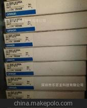 欧姆龙OMRON E2C-X1R5A/E2C-X1R5A-3接近传感器 专业供应、厂家直供与价格解析