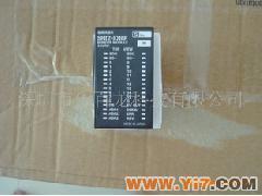 欧姆龙SRT2-ID16读取传感器正品供应